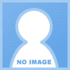 ptfree